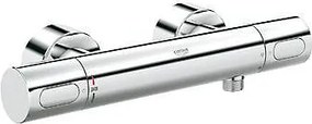 Смесител с термостат Grohtherm 3000 Cosmopolitan за душ 1/2"