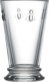 Чаша La Rochère , 350 ml Abeille - La Rochére