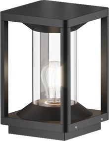 Maytoni Градинско осветление - O452FL-01GF