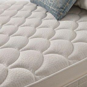 Двустранен матрак , 180 x 200 cm Royal Premium - Moonia