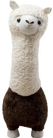 Арт.54922 Деко фигура Alpaca 110см