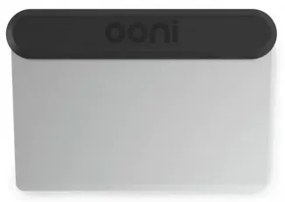 Скрепер за тесто Ooni - UU-P09600