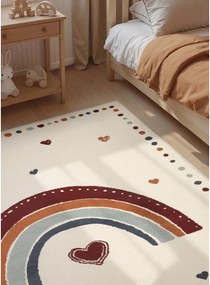 Детски килим 160x235 cm Luvy – Hanse Home