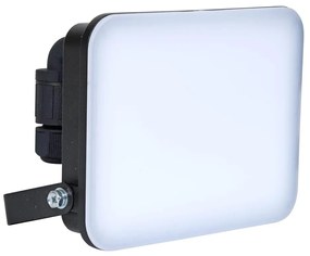 Brilagi - LED прожектор ELARA PRO LED/30W/230V IP65