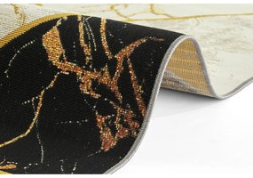 Външен килим 165x80 cm Flair - Hanse Home