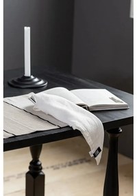 Подложка от плат 45x35 cm Öda - Markslöjd