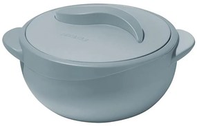 Термос TORO 2,5 л, синьо