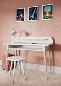 Табуретка Firma-Leuko