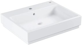 Умивалник Grohe Cube Ceramic