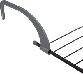 Сушилник за дрехи 5five Extending, Метал, 7 m