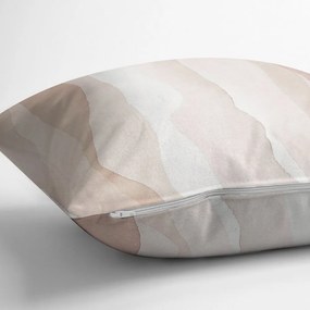 Калъфка за възглавница 43x43 cm Komodo Beach – Mila Home