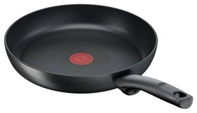 Алуминиев тиган ø 20 cm Ultimate - Tefal