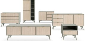 Холен комплект Ernest