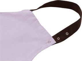 Памучена престилка Rubi – noo.ma