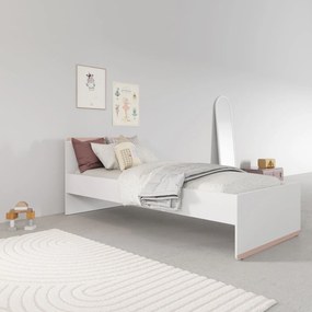 Детски комплект стая Swappie