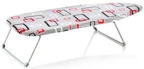 Маса за гладене MINI 30х74см PERILLA-(UAS-15120)