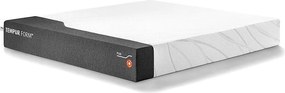 Матрак TEMPUR, Pro Plus Smartcool Firm, 180x200x21, Твърд