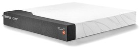 Матрак Tempur Pro Plus Smartcool Firm 25 см