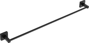 Закачалка за баня Black 322201 HILL