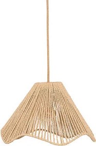 Абажур atmosphera Vito, 37 см