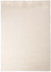 Килим Kruger-80 x 150 cm.-Roz