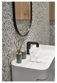 Дифузер Iris: Herbal Notes – Villa Collection