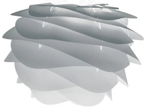Сив абажур Carmina, ⌀ 32 cm - UMAGE