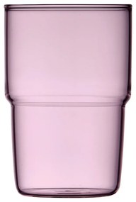 Стъклени чаши в комплект от 2 бр. 400 ml Torino – Lyngby Glas