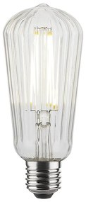 Rabalux 79028 - LED Крушка FILAMENT ST64 E27/4W/230V 4000K