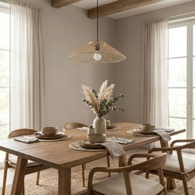 Пендел BOHO APP1946-1CP