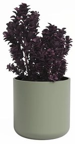 Керамична саксия за цветя ø 21 cm Juno – Artevasi