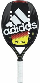 Ракета за Падел Adidas  BT Rx H14