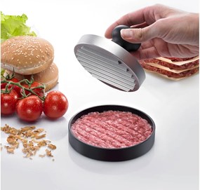 Бургер, ø 11 cm Uno - Westmark