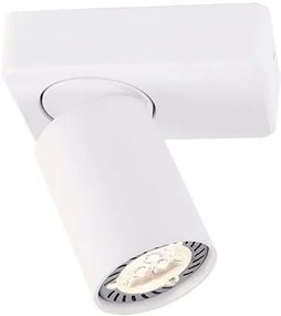 Таван Стена Спот Elitis 1Осветление with stand-Mauro