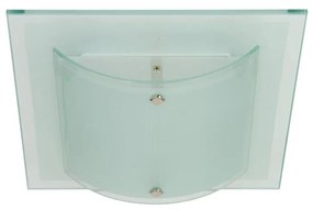 Prezent 1380 - Резервно стъкло FALLS E27