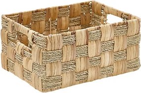 Сет кошници atmosphera Nadi, Воден хиацинт