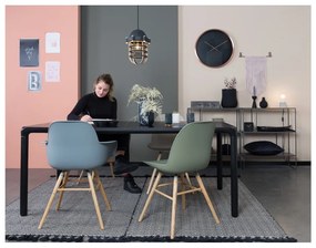 Трапезна маса 90x180 cm Storm – Zuiver