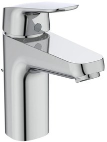 Ideal Standard B1713AA - Смесител за умивалник CERAFLEX 15,9 см бляскав хром