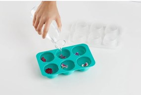 Силиконова форма за лед To Go – Lékué