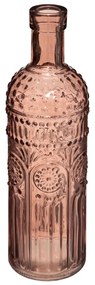 Сет вази atmosphera Folk, 24.5 cm