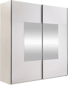 Гардероб Boston 203 плъзгащ-Кашмир