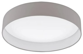 Eglo 93952 - LED Лампа PALOMARO LED/24W/230V