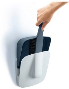 Метла и прахосмукачка CleanStore - Joseph Joseph