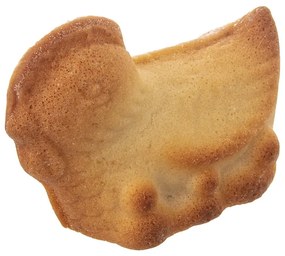 Керамична форма за печене 13x17 cm – Orion