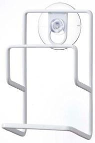 Държач за бяла гъба Tower - YAMAZAKI