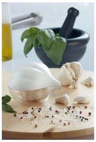 Кутия за чесън - Snips Garlic
