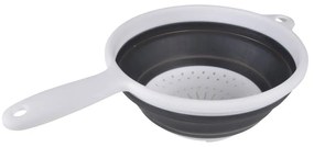 Гевгир ø 23 cm – Homéa