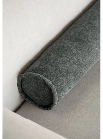 Зелен ъглов диван (десен ъгъл) Flex Felix – Miuform