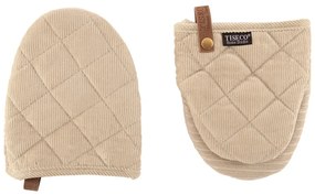 Кухненски ръкавици в комплект от 2 бр. Velmar – Tiseco Home Studio