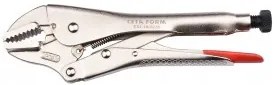 CETA FORM - Клещи чирак 235мм CF - 19416V